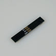 Load image into Gallery viewer, 'Desert Wanderer' Replacement Tactile Switch PCB