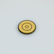 Load image into Gallery viewer, ECO NPXL NeoPixel LED Blade Side PCB