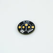 Load image into Gallery viewer, ECO NPXL NeoPixel LED Blade Side PCB