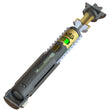 Load image into Gallery viewer, GOTH-3D KR x OR ECO-Hero FDM ECO-CC Chassis