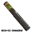 Load image into Gallery viewer, KR X OR ECO Hero ROTJ DIY Empty Hilt Kit