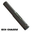 Load image into Gallery viewer, KR X OR ECO Hero ROTJ DIY Empty Hilt Kit