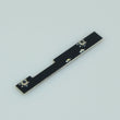 Load image into Gallery viewer, ECO-Hero Replacement Tactile PCB LED Switch