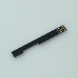 Load image into Gallery viewer, ECO-Hero Replacement Tactile PCB LED Switch