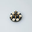 Load image into Gallery viewer, ECO NPXL V3 Hilt Side PCB Connector – LONG PINS