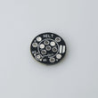 Load image into Gallery viewer, ECO NPXL V3 Hilt Side PCB Connector – LONG PINS