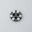 Load image into Gallery viewer, ECO NPXL V3 Hilt Side PCB Connector – LONG PINS