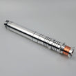 Load image into Gallery viewer, KR ECO RVN v2.0 Darth Revan DIY Empty Hilt Kit
