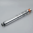 Load image into Gallery viewer, KR ECO RVN v2.0 Darth Revan DIY Empty Hilt Kit