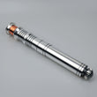 Load image into Gallery viewer, KR ECO RVN v2.0 Darth Revan DIY Empty Hilt Kit