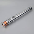 Load image into Gallery viewer, KR ECO RVN v2.0 Darth Revan DIY Empty Hilt Kit