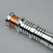 Load image into Gallery viewer, KR ECO RVN v2.0 Darth Revan DIY Empty Hilt Kit