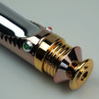Load image into Gallery viewer, Emperor DS3 DIY Empty Hilt Kit