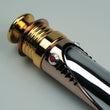 Load image into Gallery viewer, Emperor DS3 DIY Empty Hilt Kit