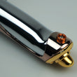 Load image into Gallery viewer, Emperor DS3 DIY Empty Hilt Kit