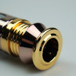 Load image into Gallery viewer, Emperor DS3 DIY Empty Hilt Kit
