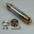 Load image into Gallery viewer, Emperor DS3 DIY Empty Hilt Kit