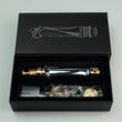 Load image into Gallery viewer, Emperor DS3 DIY Empty Hilt Kit