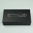 Load image into Gallery viewer, Emperor DS3 DIY Empty Hilt Kit