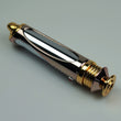 Load image into Gallery viewer, Emperor DS3 DIY Empty Hilt Kit