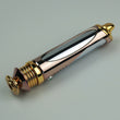 Load image into Gallery viewer, Emperor DS3 DIY Empty Hilt Kit