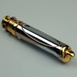 Load image into Gallery viewer, Emperor DS3 DIY Empty Hilt Kit