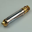 Load image into Gallery viewer, Emperor DS3 DIY Empty Hilt Kit