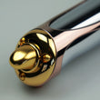 Load image into Gallery viewer, Emperor DS3 DIY Empty Hilt Kit