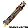 Load image into Gallery viewer, Emperor DS3 DIY Empty Hilt Kit