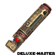 Load image into Gallery viewer, Emperor DS3 DIY Empty Hilt Kit