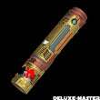 Load image into Gallery viewer, Emperor DS3 DIY Empty Hilt Kit
