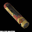 Load image into Gallery viewer, Emperor DS3 DIY Empty Hilt Kit