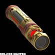 Load image into Gallery viewer, Emperor DS3 DIY Empty Hilt Kit