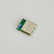 Load image into Gallery viewer, FSC-BT630 Bluetooth Module