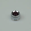 Load image into Gallery viewer, KR Graflex Gen 2 Replica Red Button