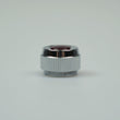 Load image into Gallery viewer, KR Graflex Gen 2 Replica Red Button