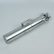 Load image into Gallery viewer, Graflex 3 Cell Flashgun Replica - Gen 2