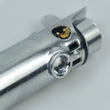 Load image into Gallery viewer, Graflex 3 Cell Flashgun Replica - Gen 2