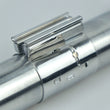 Load image into Gallery viewer, Graflex 3 Cell Flashgun Replica - Gen 2
