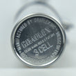 Load image into Gallery viewer, Graflex 3 Cell Flashgun Replica - Gen 2