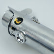 Load image into Gallery viewer, Graflex 3 Cell Flashgun Replica - Gen 2