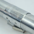 Load image into Gallery viewer, Graflex 3 Cell Flashgun Replica - Gen 2