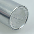 Load image into Gallery viewer, Graflex 3 Cell Flashgun Replica - Gen 2