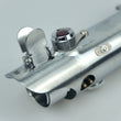 Load image into Gallery viewer, Graflex 3 Cell Flashgun Replica - Gen 2