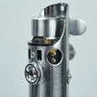 Load image into Gallery viewer, Graflex 3 Cell Flashgun Replica - Gen 2