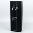 Load image into Gallery viewer, Graflex 3 Cell Flashgun Replica - Gen 2