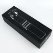 Load image into Gallery viewer, Graflex 3 Cell Flashgun Replica - Gen 2
