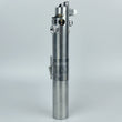 Load image into Gallery viewer, Graflex 3 Cell Flashgun Replica - Gen 2