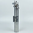 Load image into Gallery viewer, Graflex 3 Cell Flashgun Replica - Gen 2