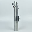 Load image into Gallery viewer, Graflex 3 Cell Flashgun Replica - Gen 2